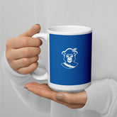 Icon Large Coffee Mug
